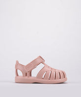 Sandalias Tobby Solid Maquillaje Igor Estilo